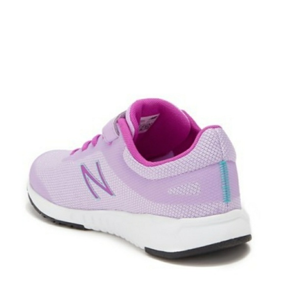 New Balance 455v2 Running Sneaker size 10.5 - Picture 2 of 4